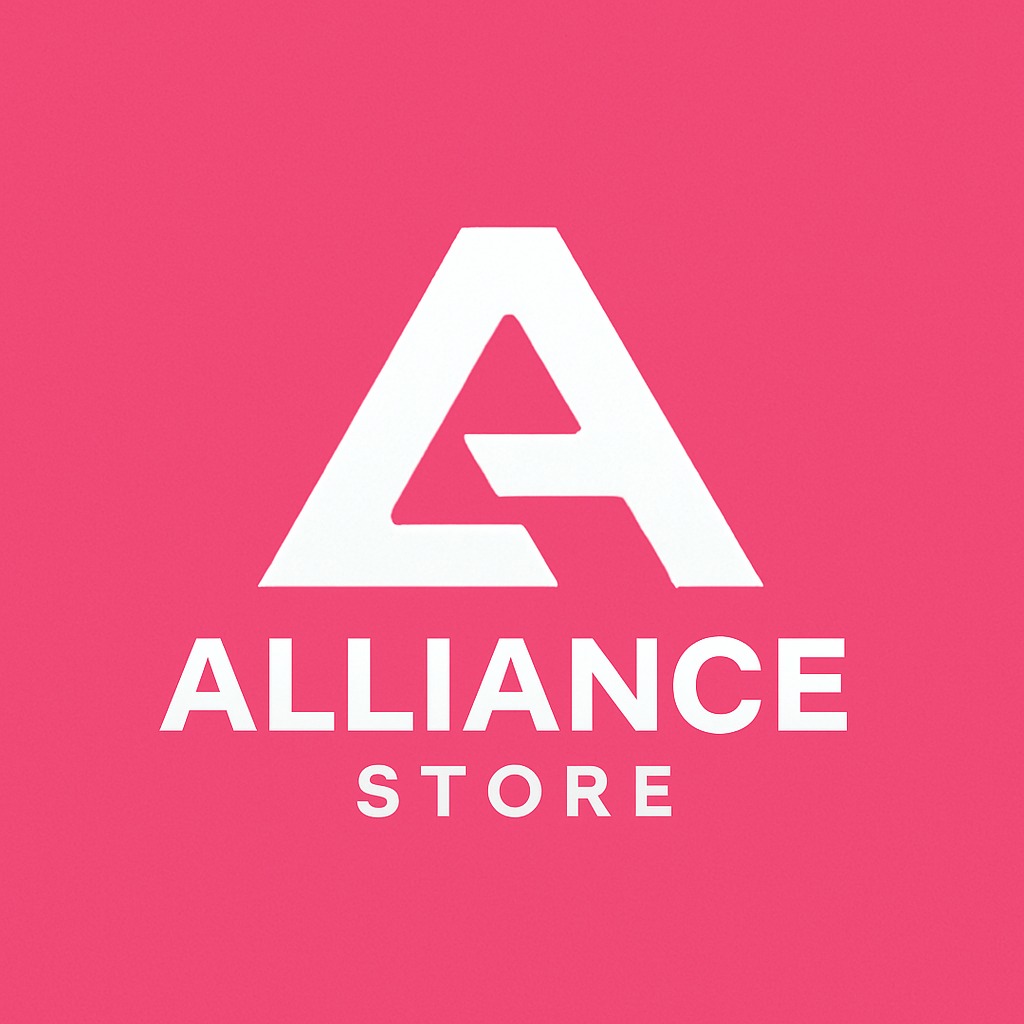 alliance_store