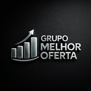 GRUPO MELHOR OFERTA
