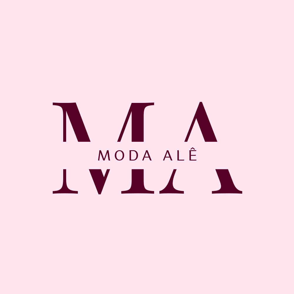 Moda Alê