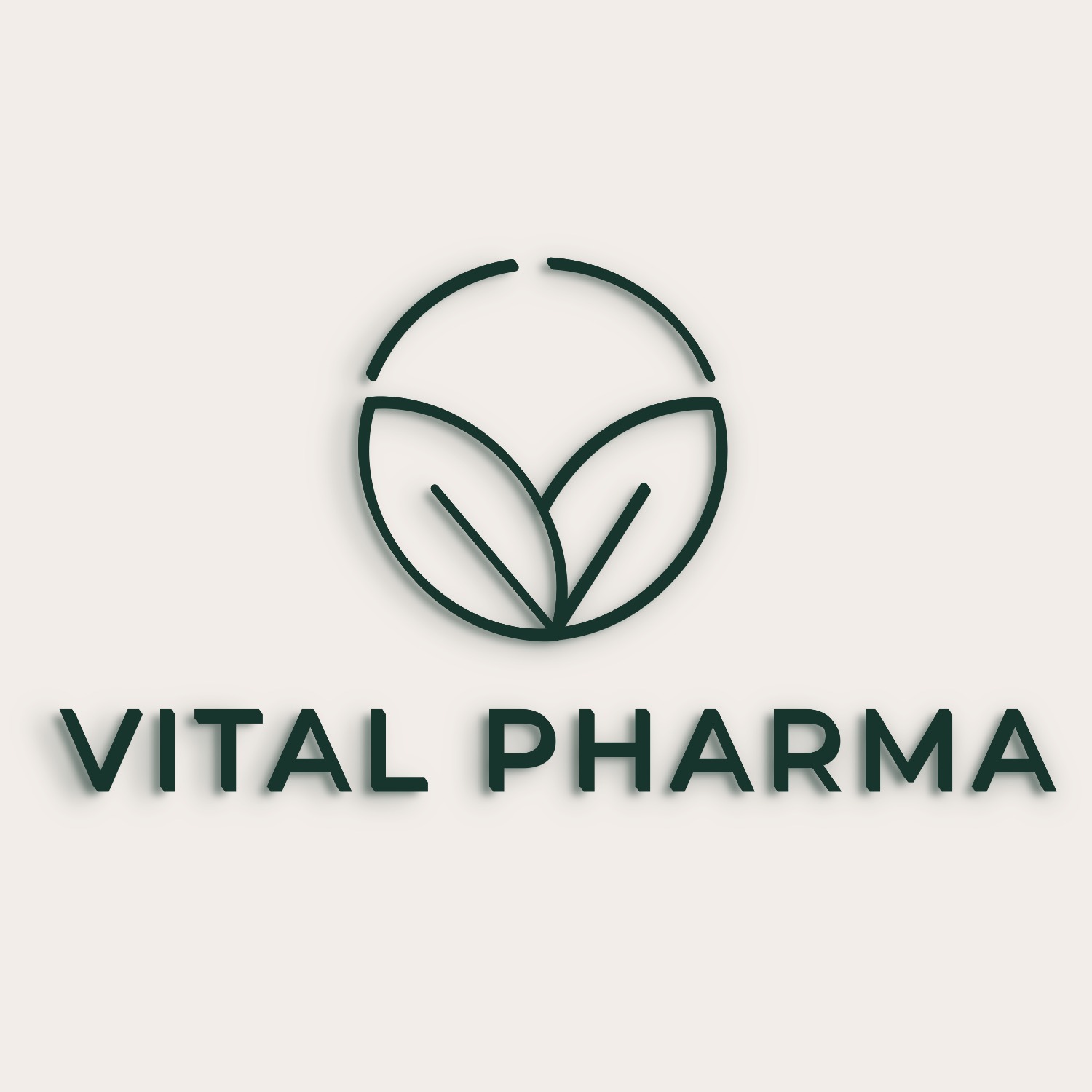 Vital Pharma