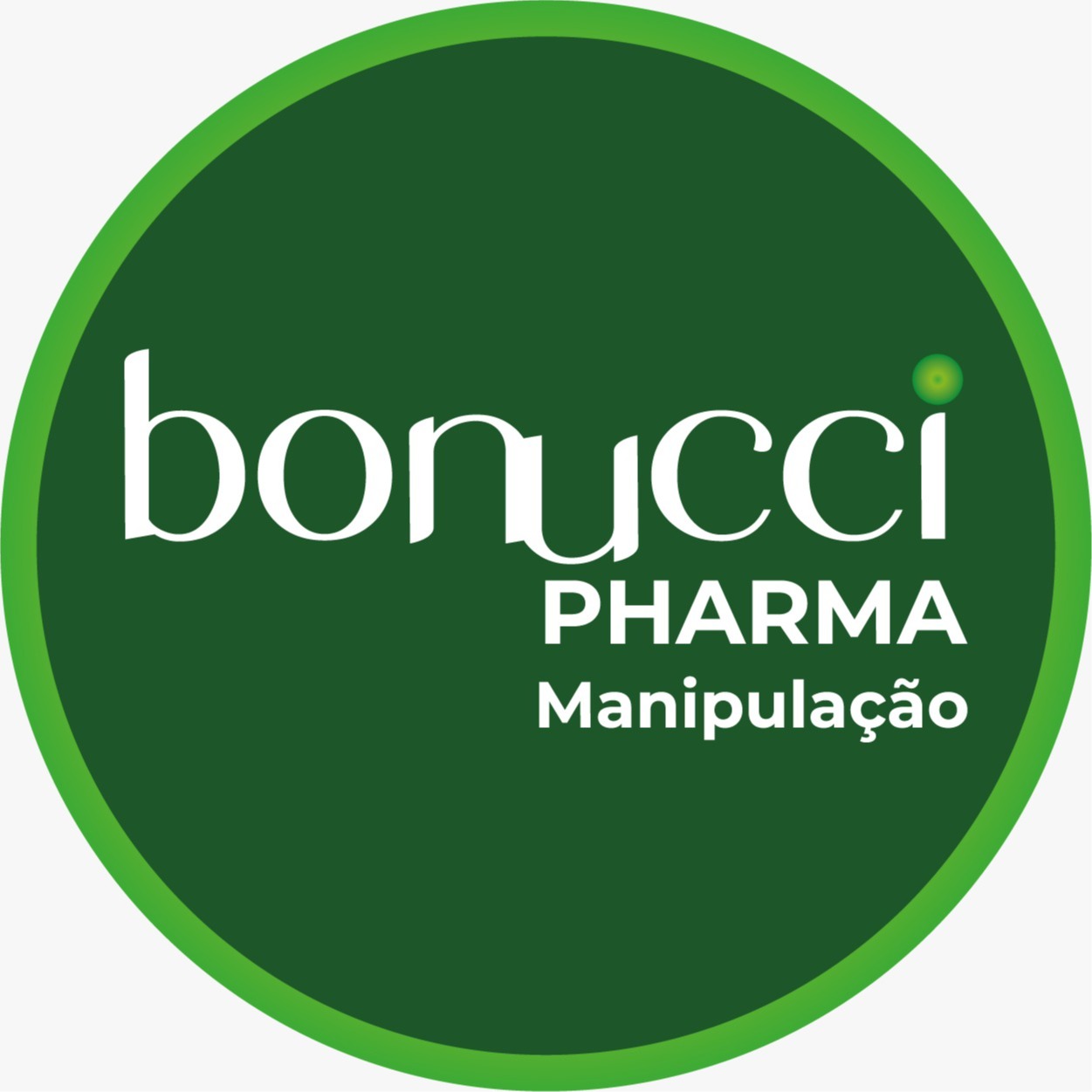 BONUCCI PHARMA