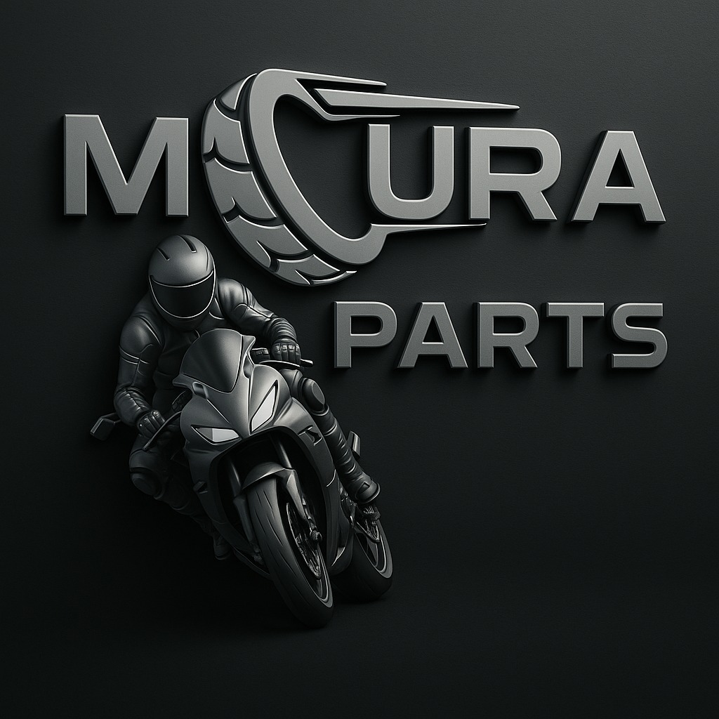 MOURA MOTO PARTS
