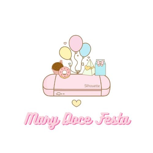 Mary Doce Festa