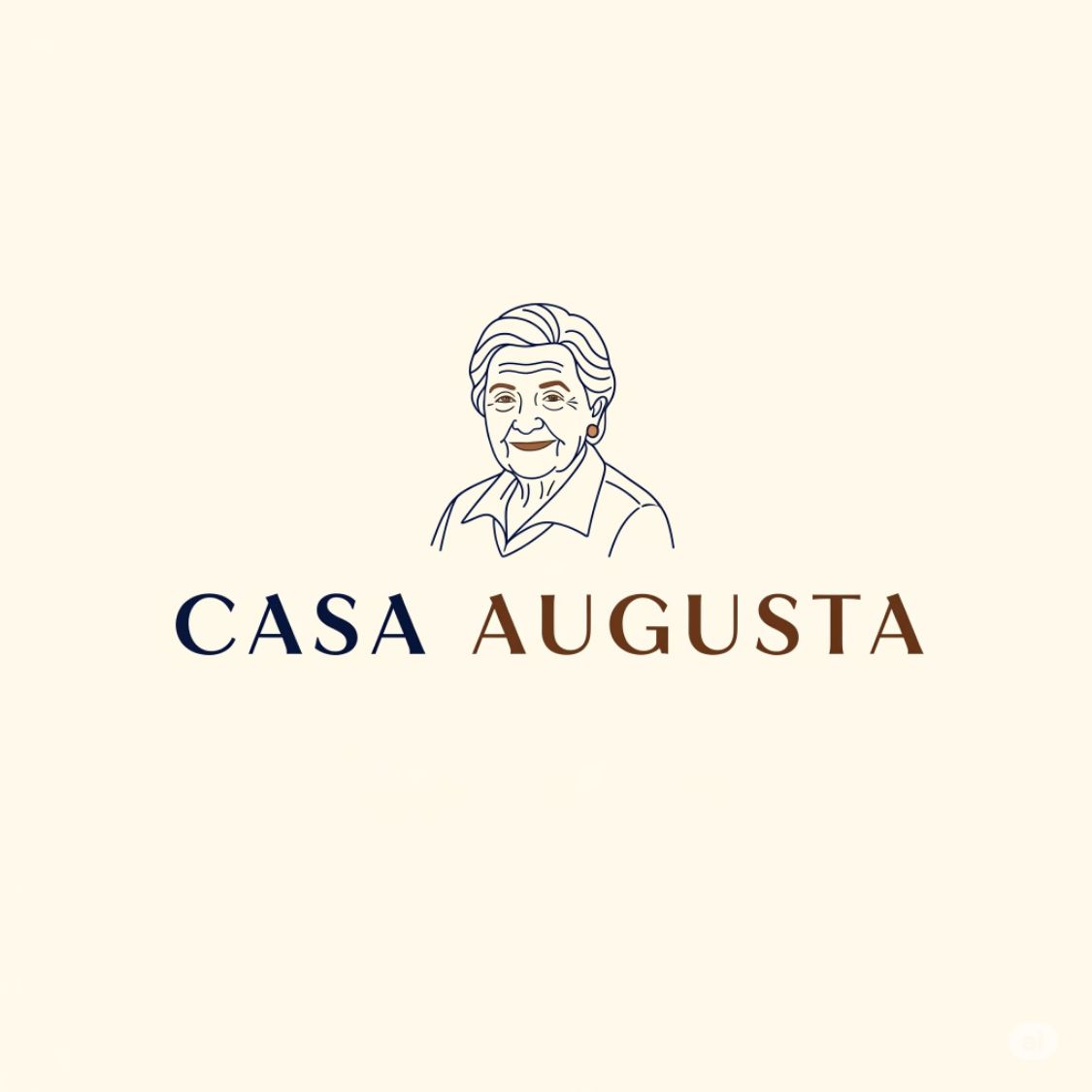 Casa Augusta