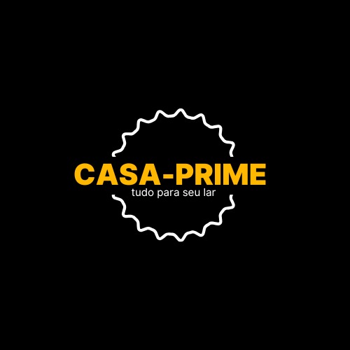 Casa-Prime-utilidades