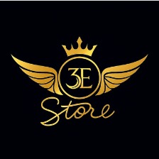 3E STORE BRASIL