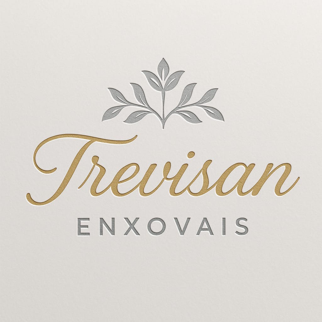 ENXOVAIS TREVISAN