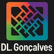 Dlgoncalves 3D