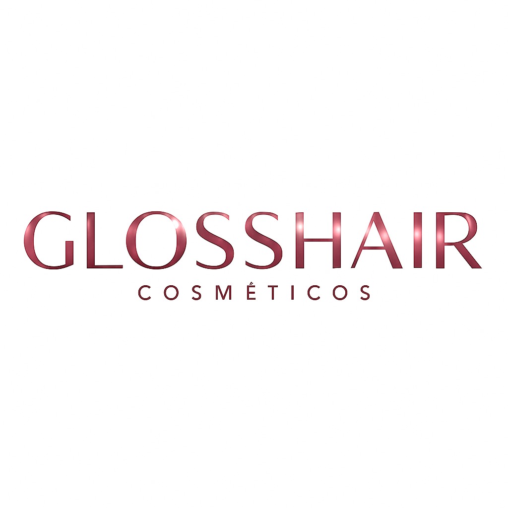 GLOSSHAIR_COSMETICOS