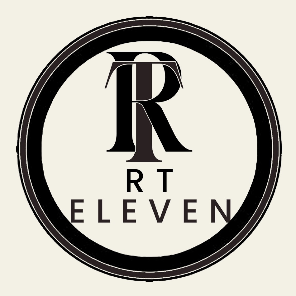 RT Eleven Online Store