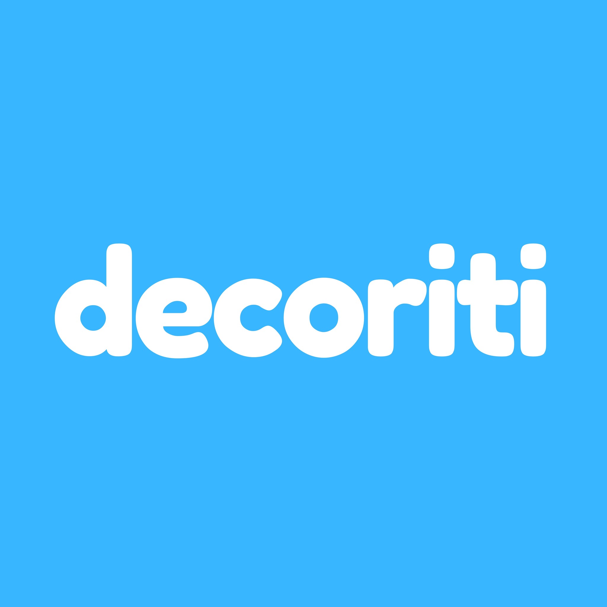decoriti