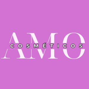 AmoCosméticos