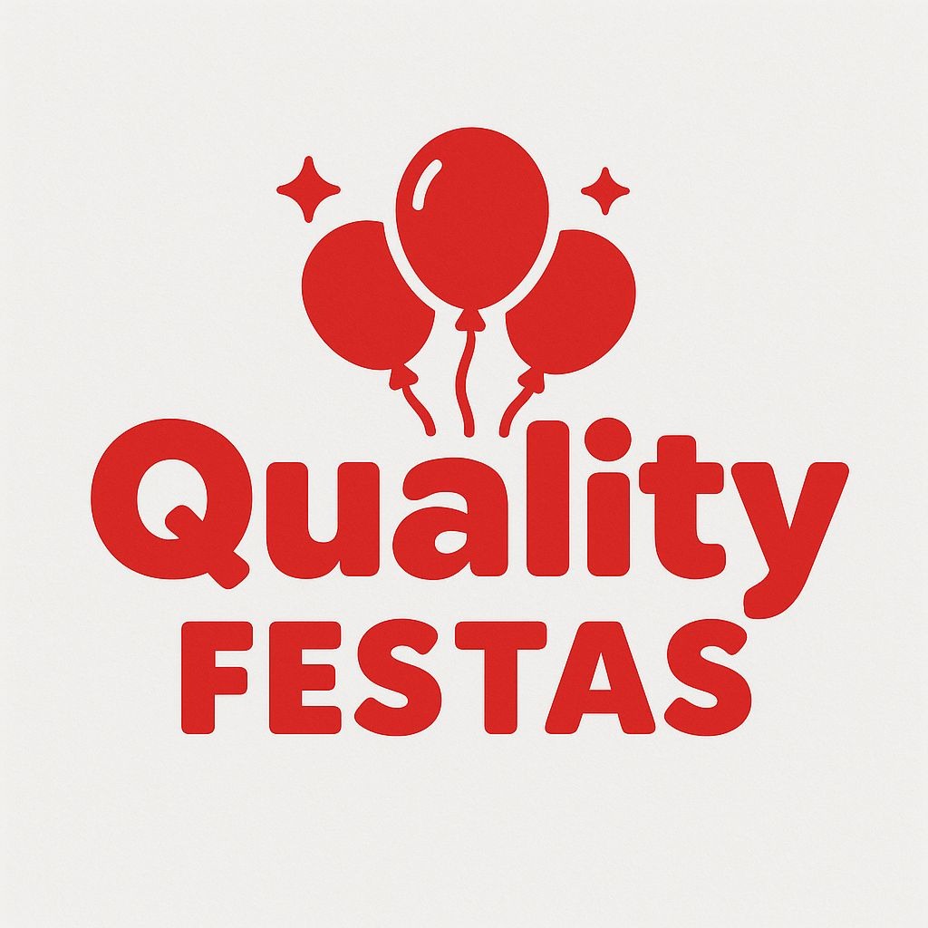 Quality Festas