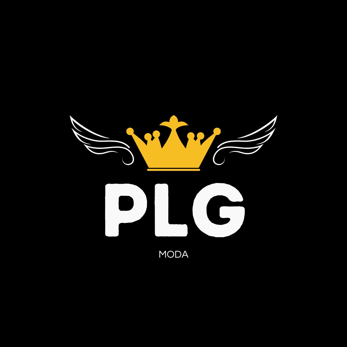 PLG - MODA 