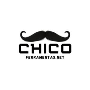 CHICO FERRAMENTAS.NET