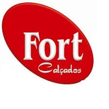 fortcalcados