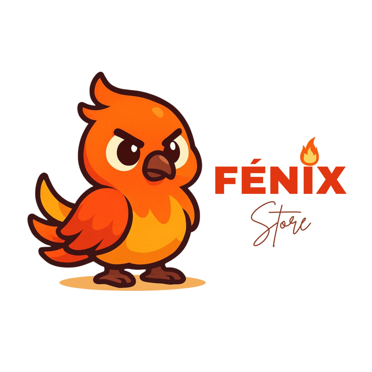 Fénix Store