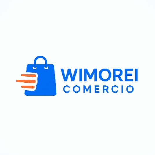 WIMOREI COMERCIO