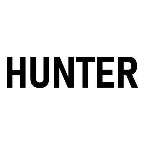 Hunter E-commerce