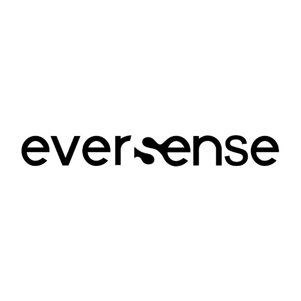 eversense