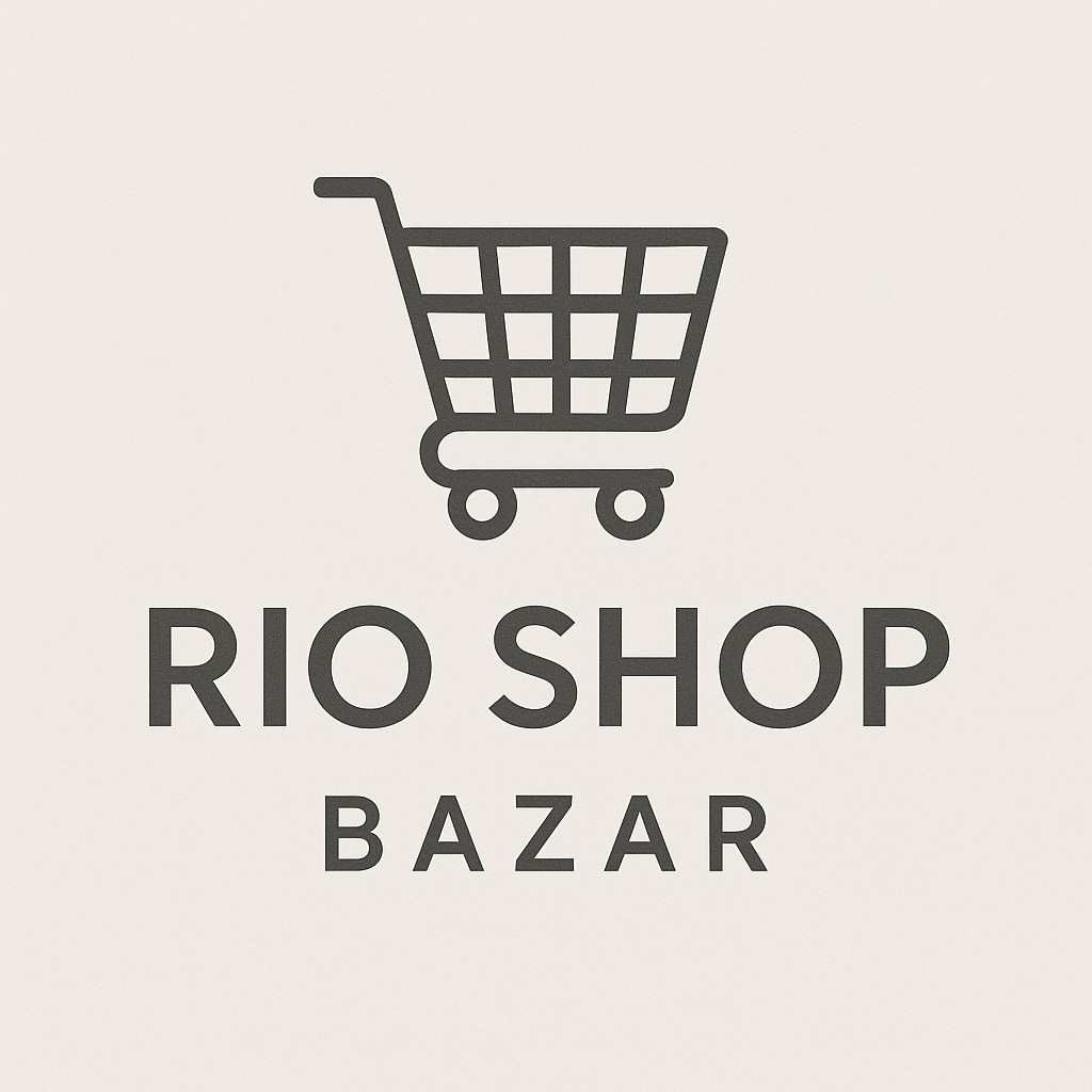 Rio Shop Bazar