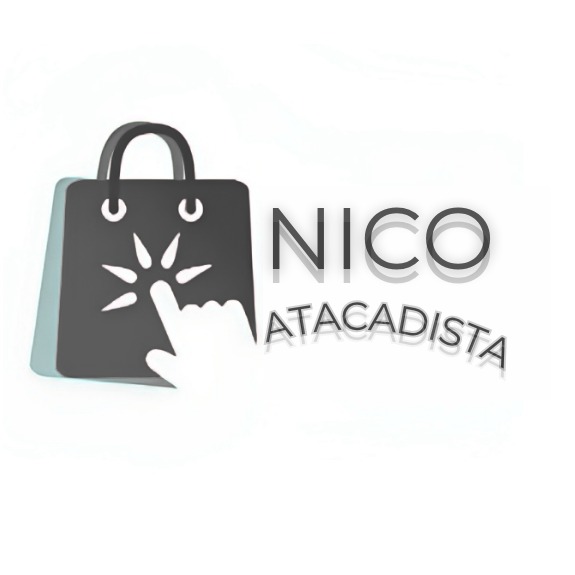 Nico Distribuidora Atacadista