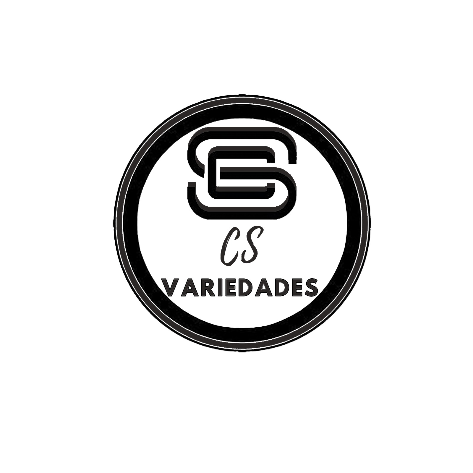 CS_Variedades