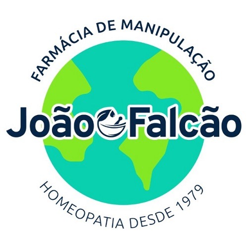 João Falcão