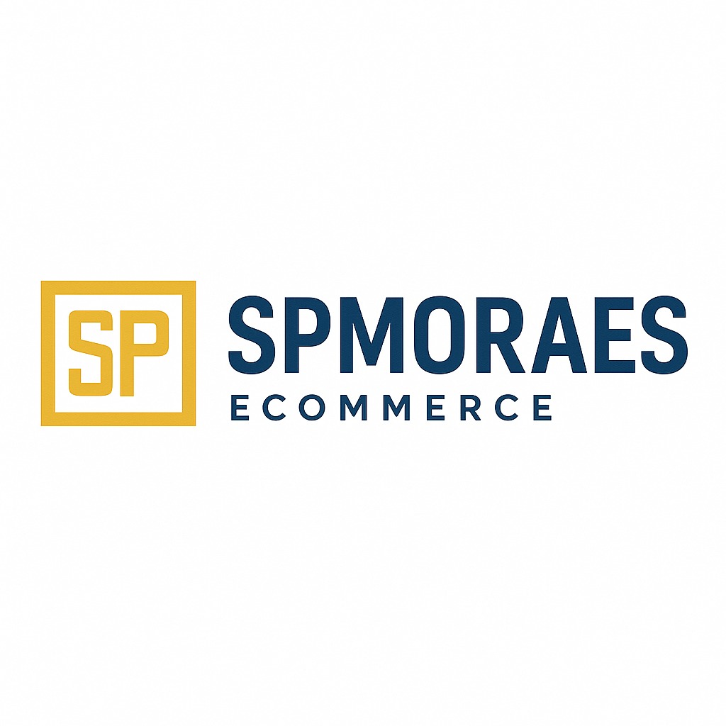 SPMORAES