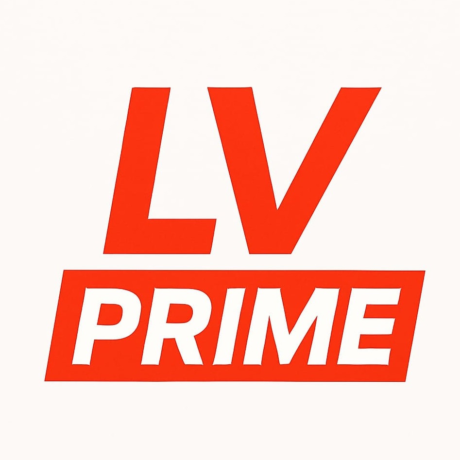 LV PRIME
