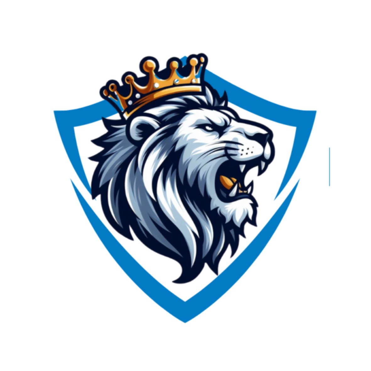 Lion Games e Informática