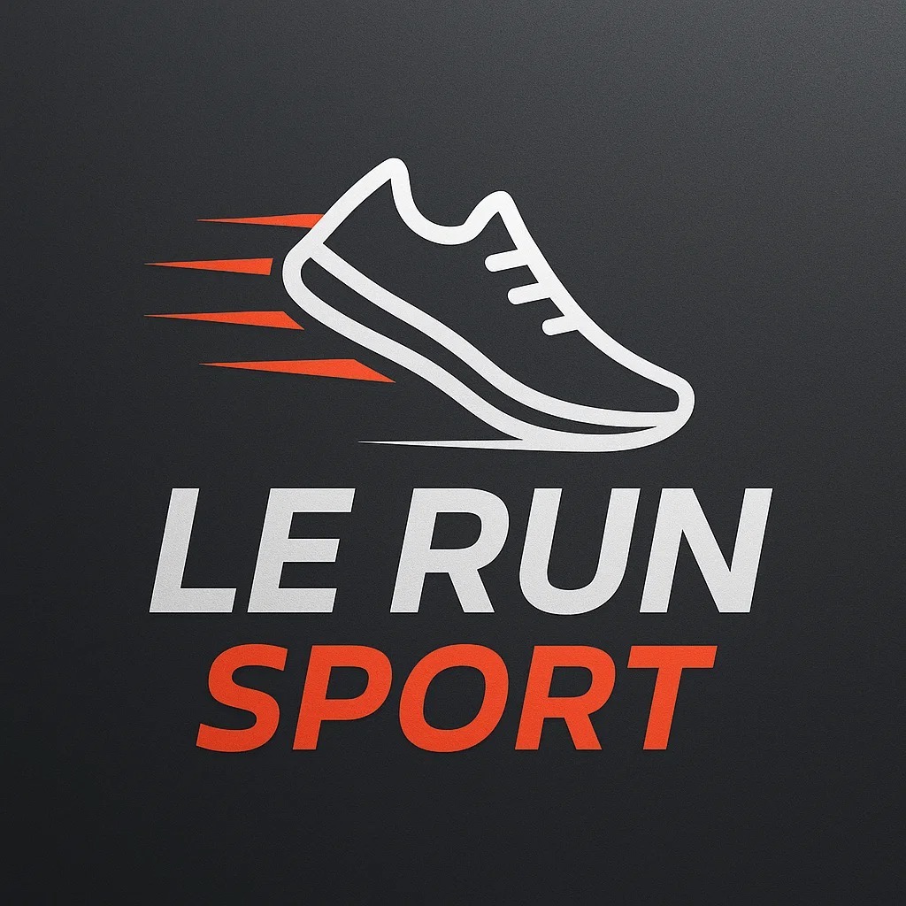 Lerun Sport