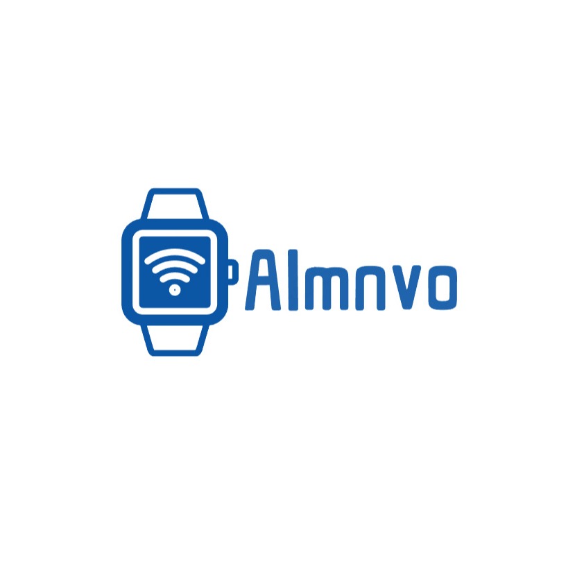 Almnvo