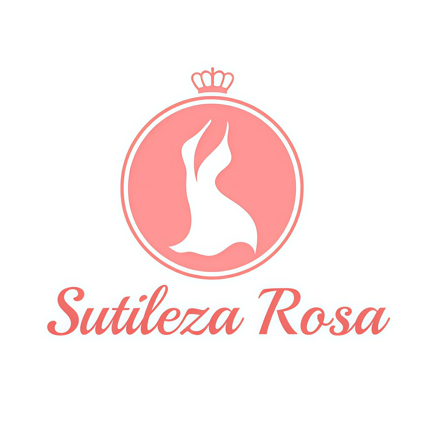Sutileza Rosa