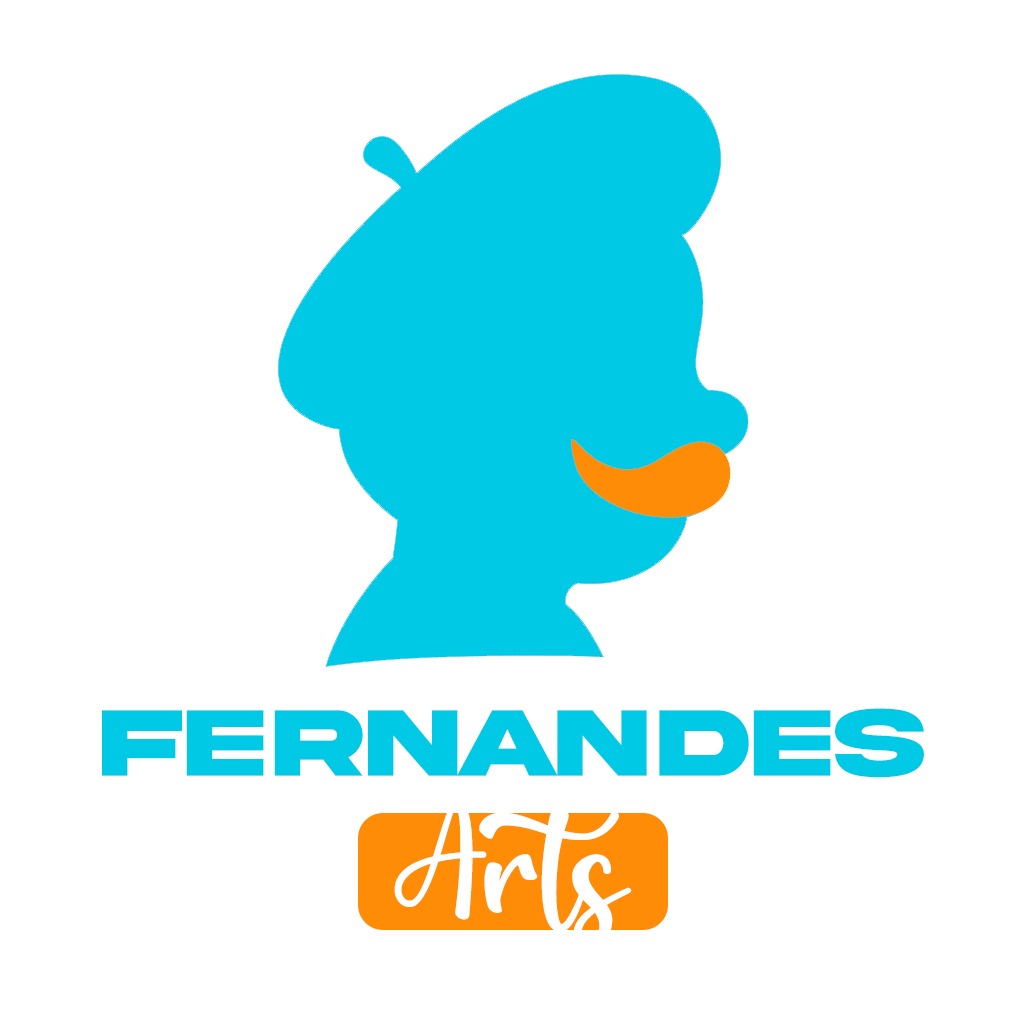 Fernandes_Arts