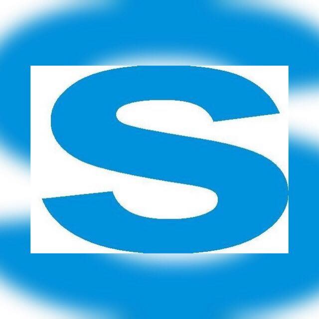 siegerr.com