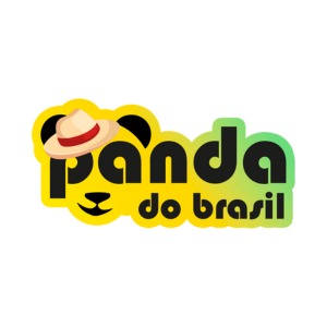 Panda do Brasil
