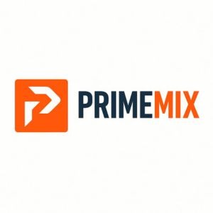 Use Primemix