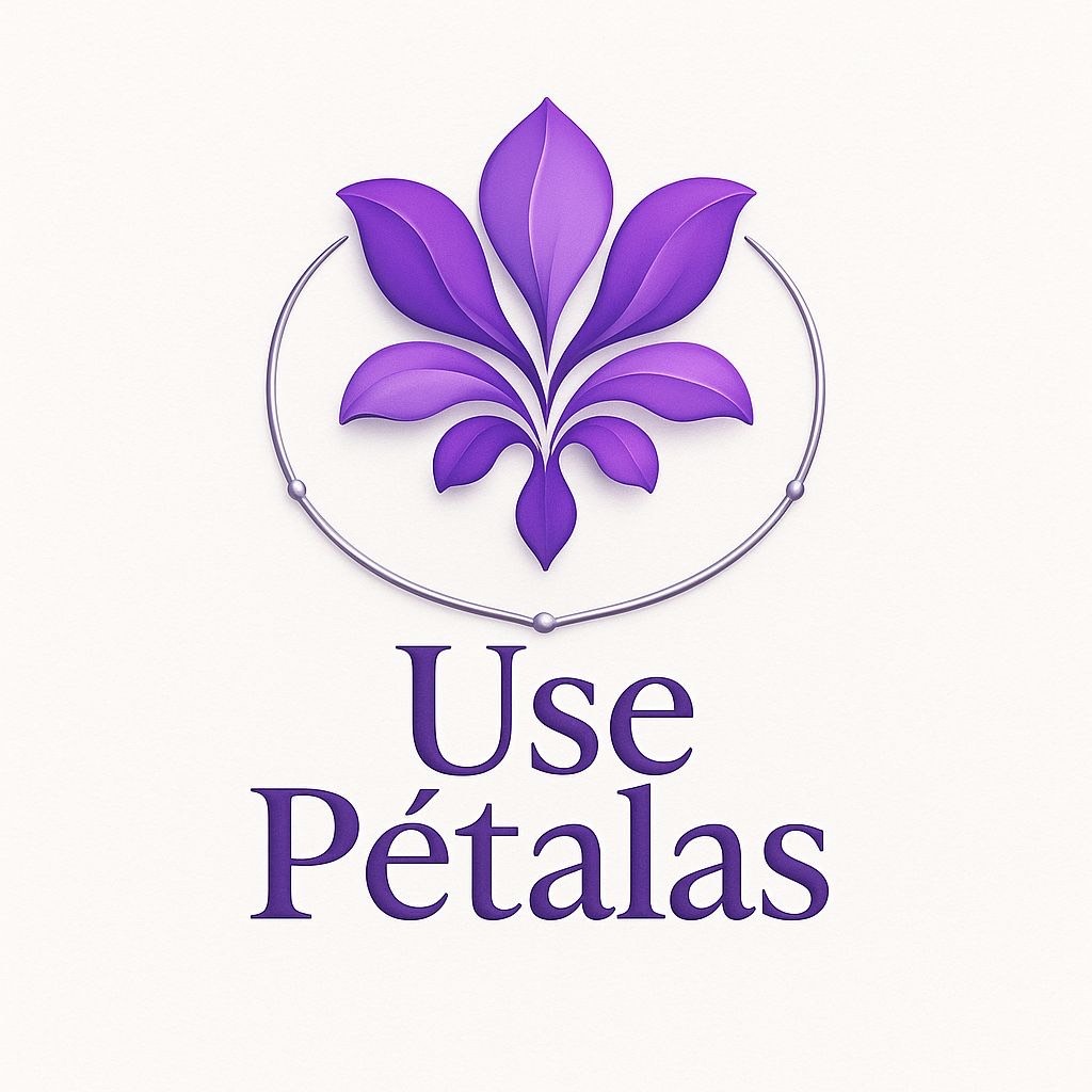 usepetalas