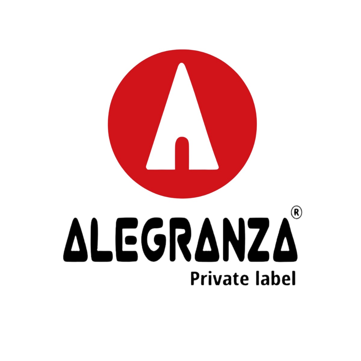 Alegranza