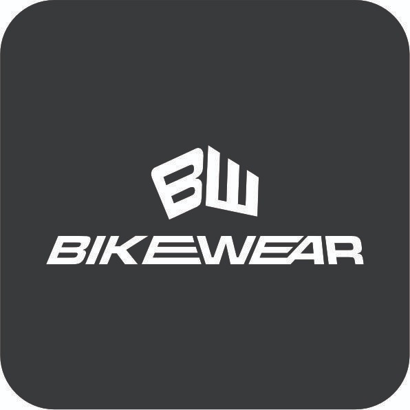 Bikewear