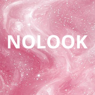 NoLook