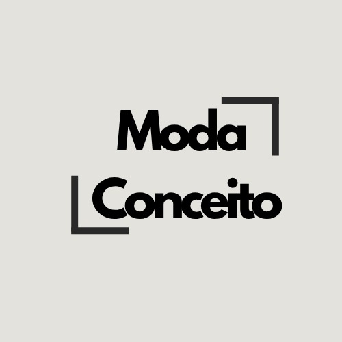 Moda Star Conceito