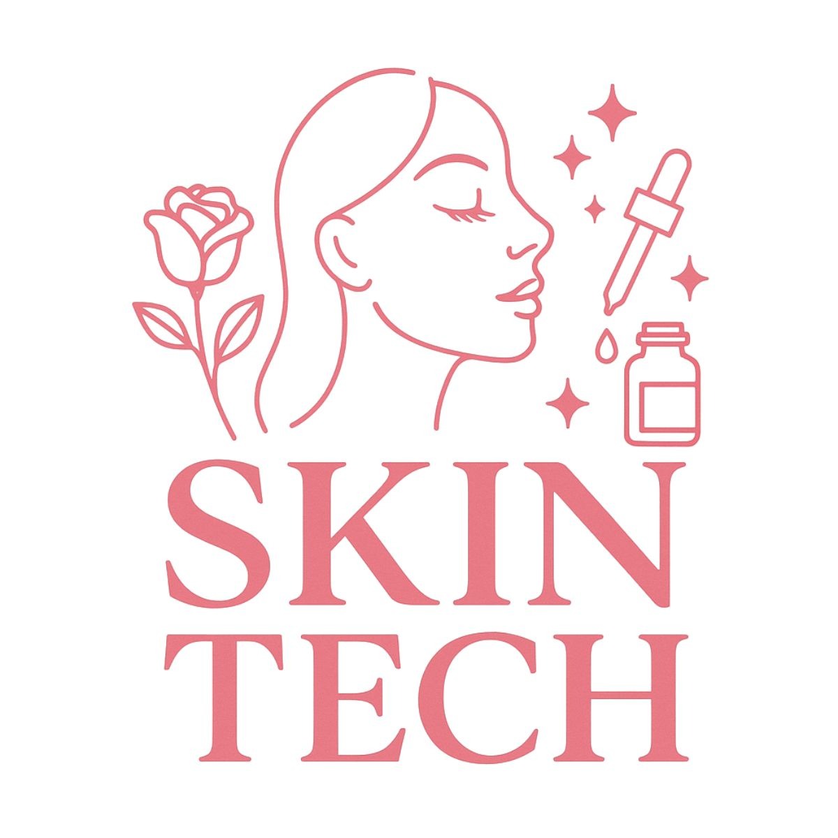 SKIN TECH