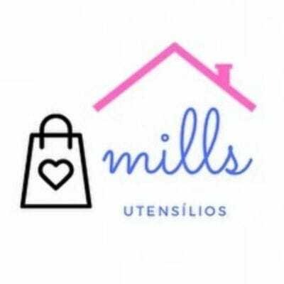Mills Utensilios