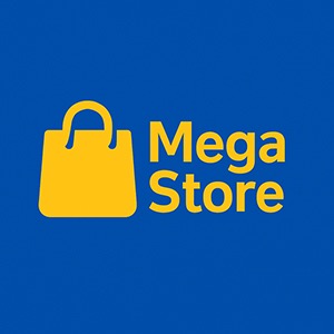 MegaStore01
