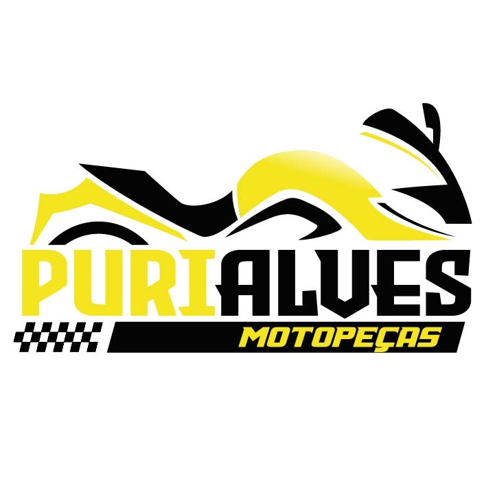 PuriAlves Motoparts