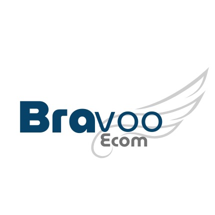 Bravoo Ecom