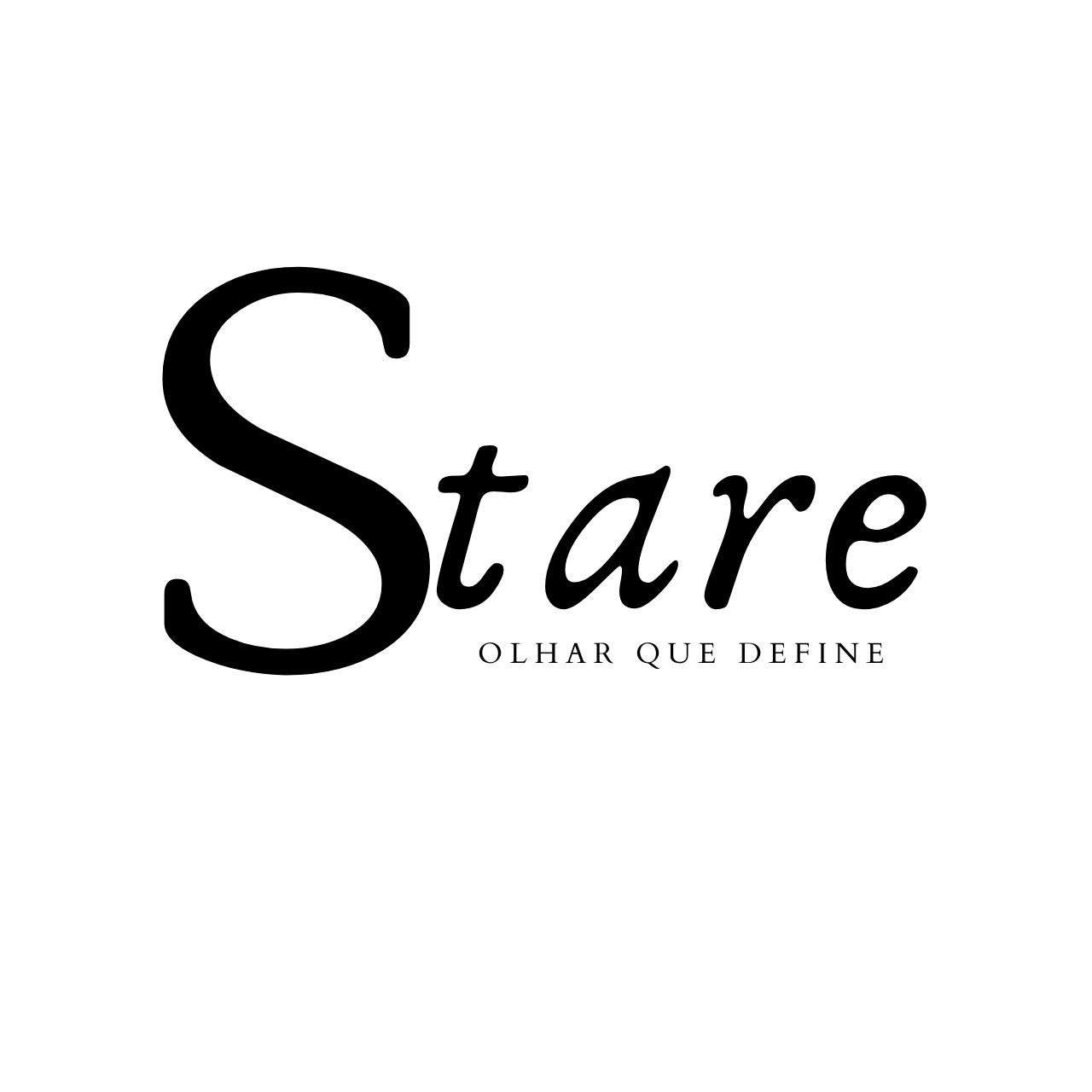 Loja Stare