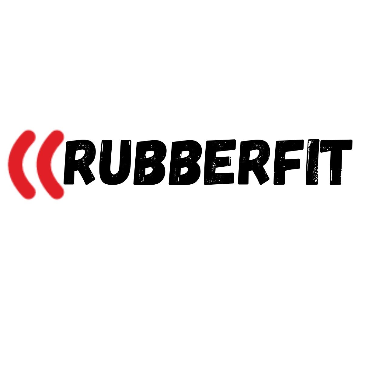 Rubber Fit